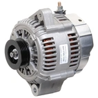 Toyota MR2 Alternator