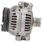 Chrysler PT Cruiser, Alternator 150A