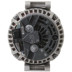 Chrysler PT Cruiser, Alternator 150A