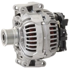 Chrysler PT Cruiser, Alternator 150A