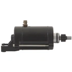 Yamaha ATV Starter motor