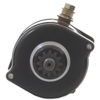 Yamaha ATV Starter motor