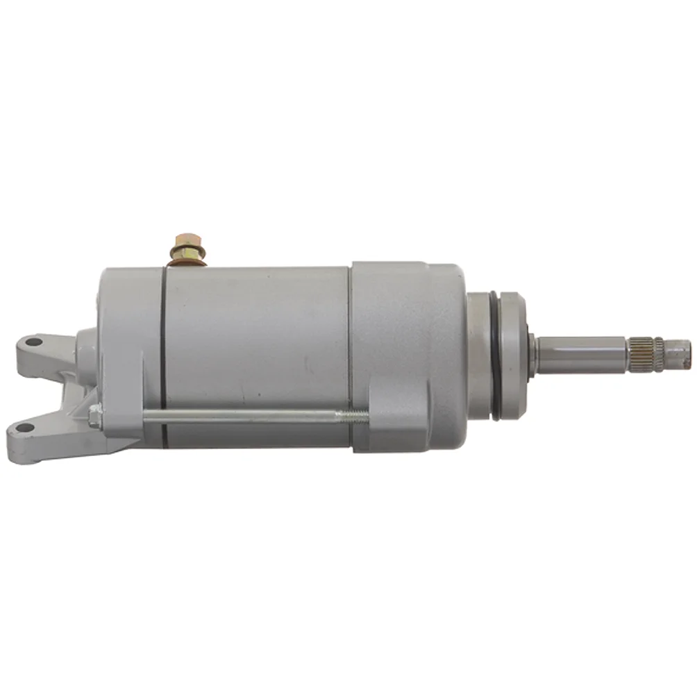 Yamaha Virago Starter motor 12V