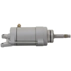 Yamaha Virago Starter motor 12V