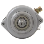 Yamaha Virago Starter motor 12V