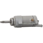 Yamaha Virago Starter motor 12V