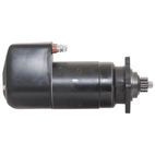 Deutz Starter motor 24V-6.6kW