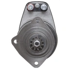 Deutz Starter motor 24V-6.6kW