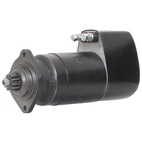 Deutz Starter motor 24V-6.6kW