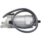 Yamaha Virago Starter motor