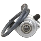 Yamaha Virago Starter motor