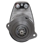 Start 24V-5.4kW fits Penta