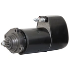 Start 24V-5.4kW fits Penta