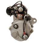 Start 24V-7.5kW suitable for Penta