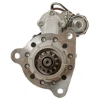 Start 24V-7.5kW suitable for Penta