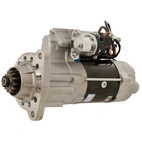 Start 24V-7.5kW suitable for Penta