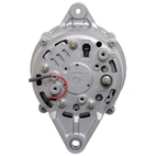 Nissan Truck Alternator 24V-25A