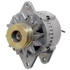 Nissan Truck Alternator 24V-25A