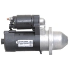 Same Starter motor 12V -2.6kW