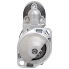 Same Starter motor 12V -2.6kW