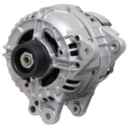Alfa Romeo V6 Alternator 12V-120A