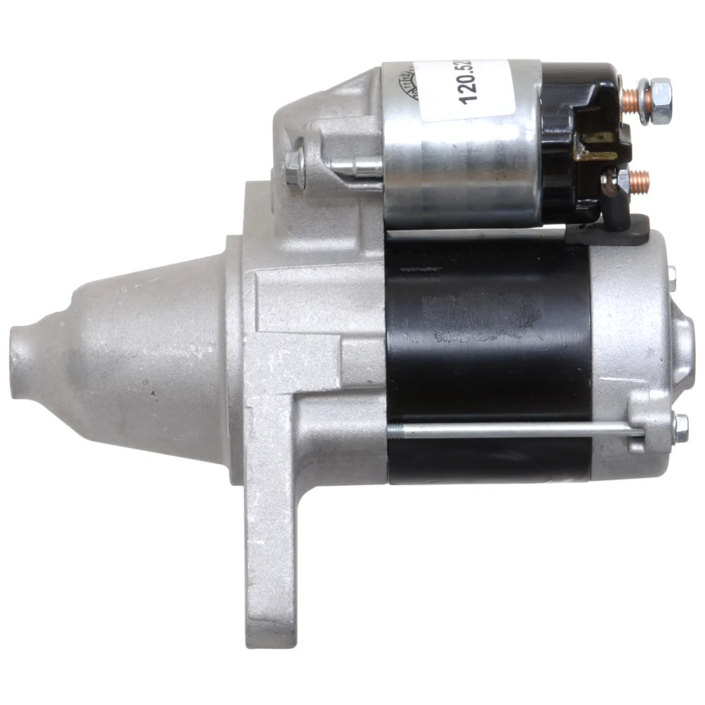 Honda Civic Starter motor 12V-0.8kW