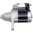 Honda Civic Starter motor 12V-0.8kW