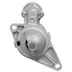Honda Civic Starter motor 12V-0.8kW
