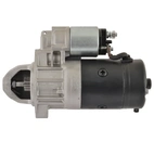 Mercedes Starter motor 12V-2.2kW