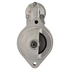 Mercedes Starter motor 12V-2.2kW
