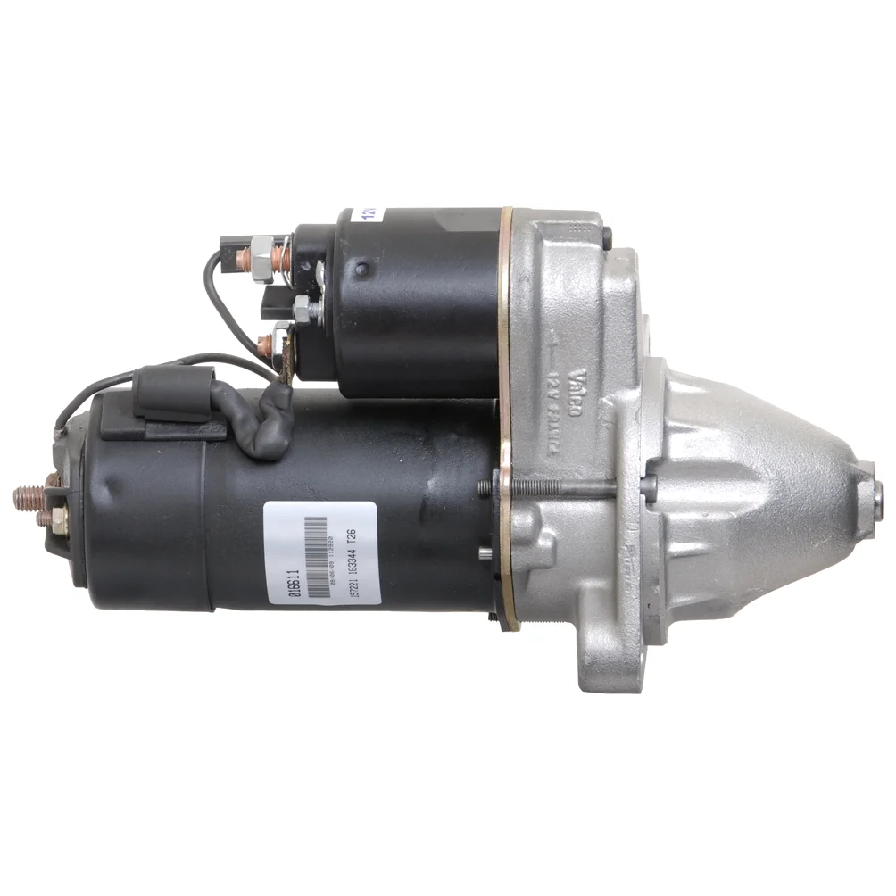 Discontinued referenced >1 pole.