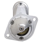 Discontinued referenced >1 pole.