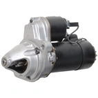 Discontinued referenced >1 pole.