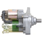 Rover/Honda Starter motor 12V