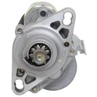 Rover/Honda Starter motor 12V