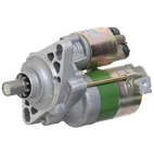 Rover/Honda Starter motor 12V