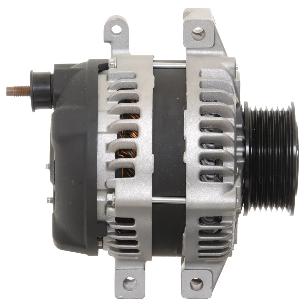 Honda Alternator 12V-130A