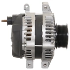 Honda Alternator 12V-130A