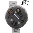 Honda Alternator 12V-130A
