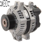 Honda Alternator 12V-130A