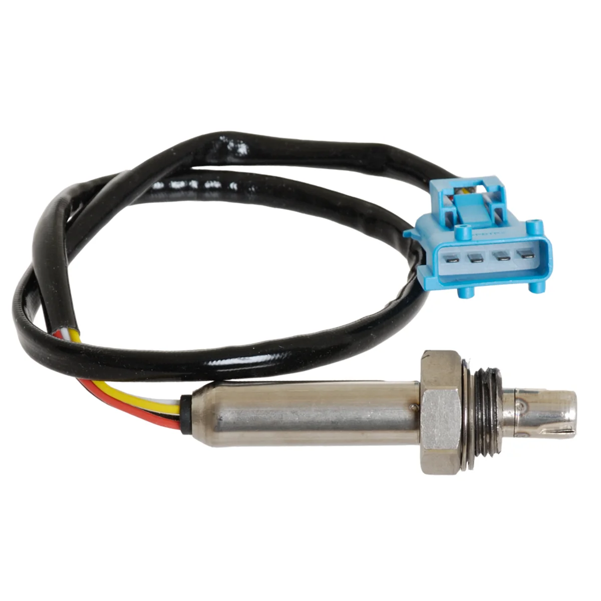 Oxygen sensor suits Volvo