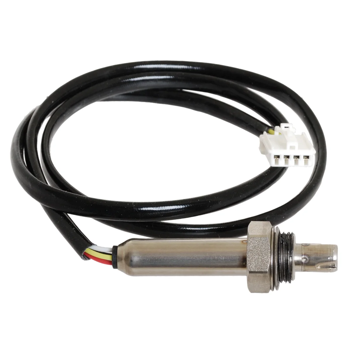 Oxygen sensor suits Volvo