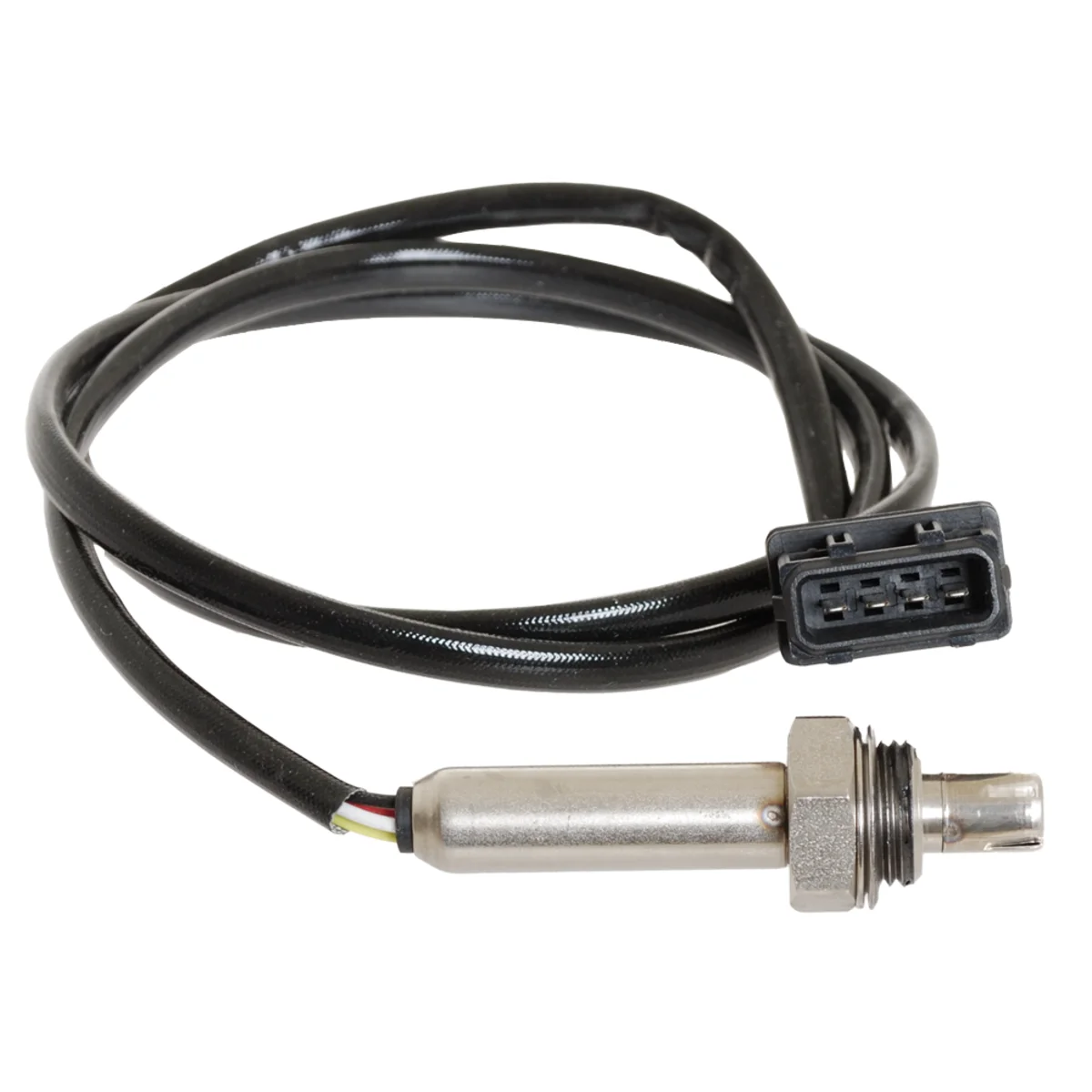 Oxygen sensor suits Volvo