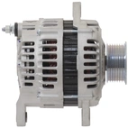 Alternator 12V-90A (2.5 DiTD)