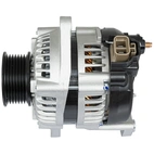 Alternator 12V-90A (2.5 DiTD)