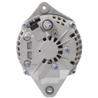 Alternator 12V-90A (2.5 DiTD)