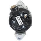 Alternator 12V-90A (2.5 DiTD)