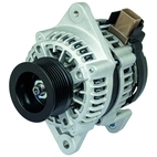 Alternator 12V-90A (2.5 DiTD)