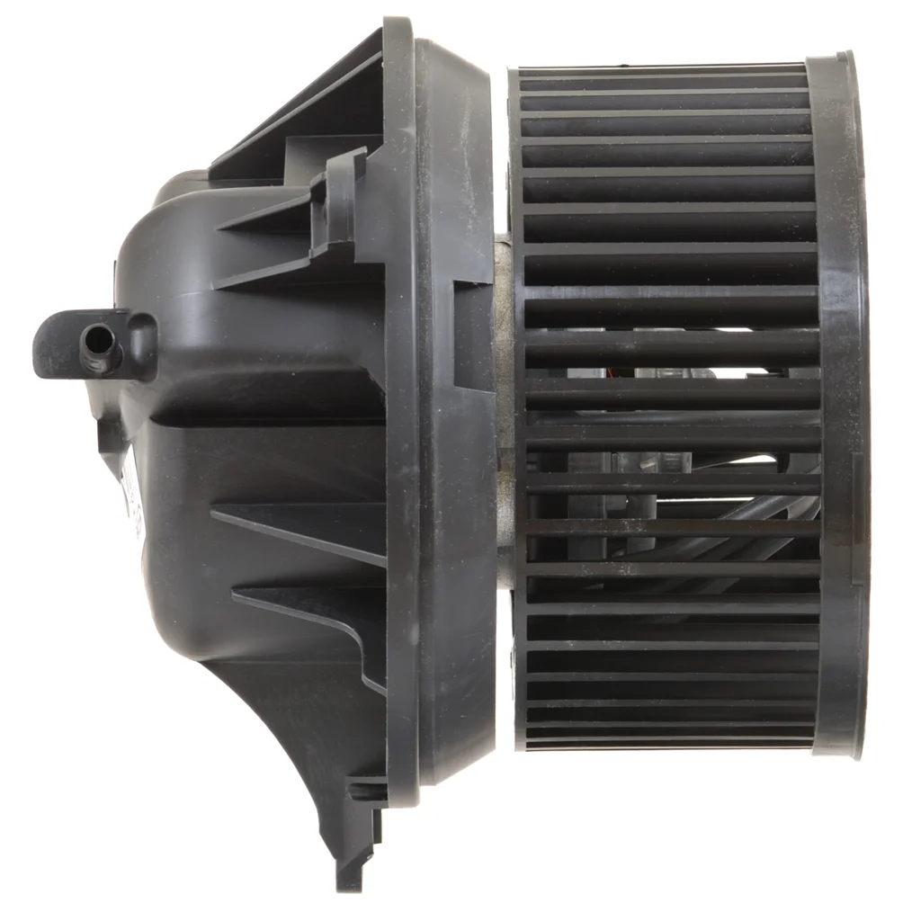 Cabin fan motor Citroën/Peugeot