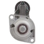 Porsche Starter motor 12V-1.7kW